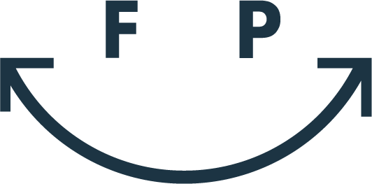 Feliz Palermo